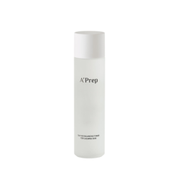 the product
