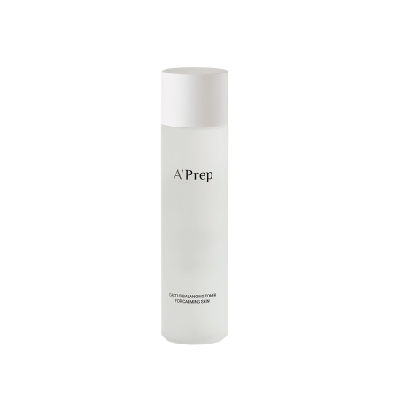 the product