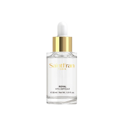 saint laurent serum