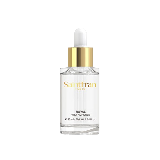 saint laurent serum