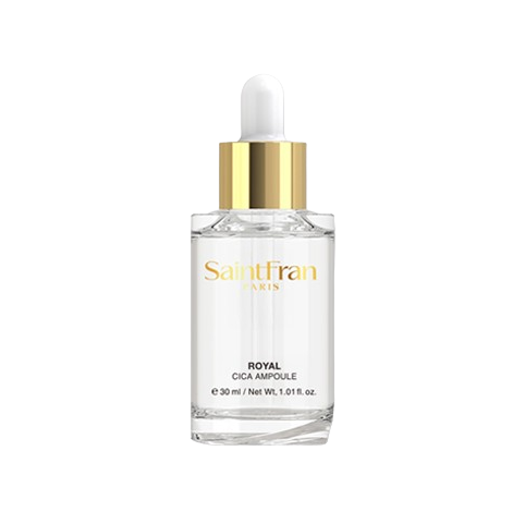 the best serums for oily skin