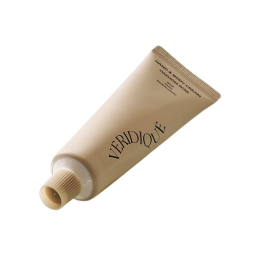 Veridique Hand & Body Cream