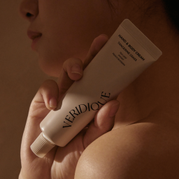 Veridique Hand & Body Cream