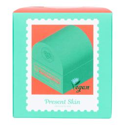 Single Box - P.S. Delivered : Cica-Revive Face Intensive Cream