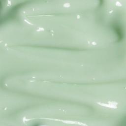 Formula - P.S. Delivered : Cica-Revive Face Intensive Cream
