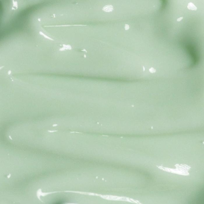 Formula - P.S. Delivered : Cica-Revive Face Intensive Cream