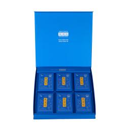 blue box