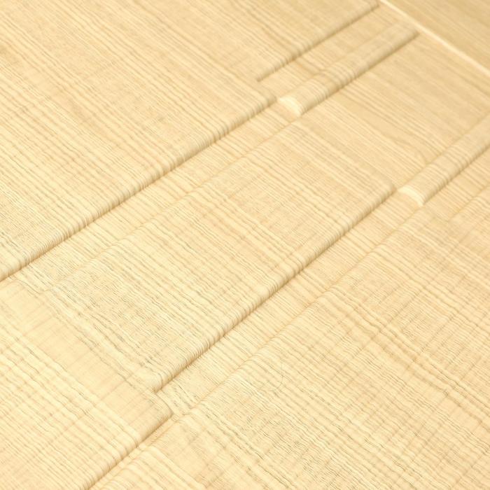 this image stands for: Texture, background, pattern