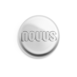 nous