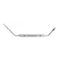 mercedes benz w203 front bumper