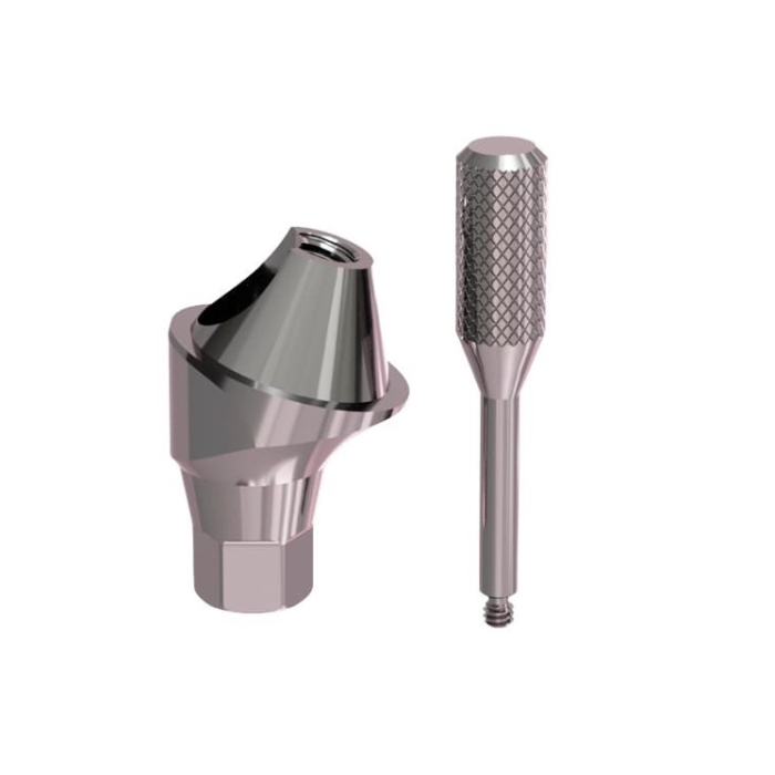 a microphone