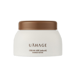 uahge cream