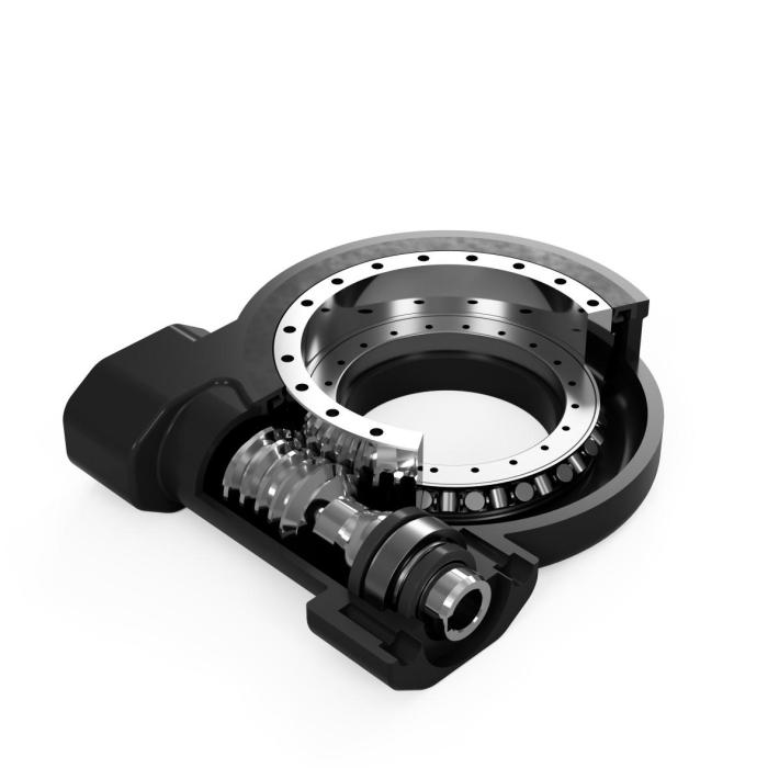 a new type of coupling