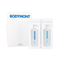 bodymont