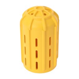 plastic injection mold