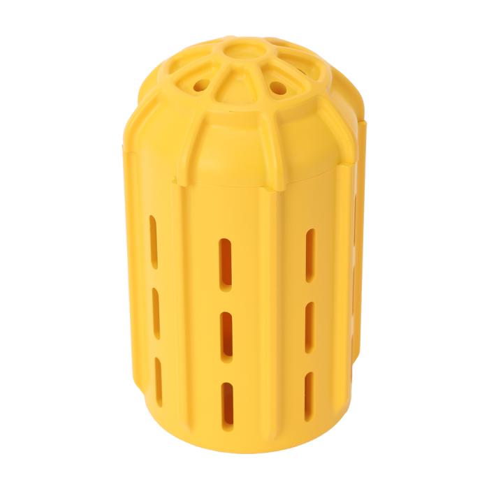 plastic injection mold