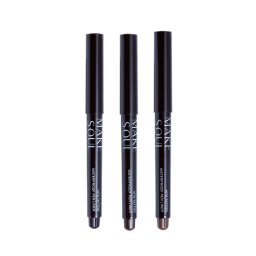 the best liquid eyeliners