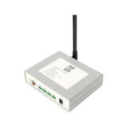 wireless router