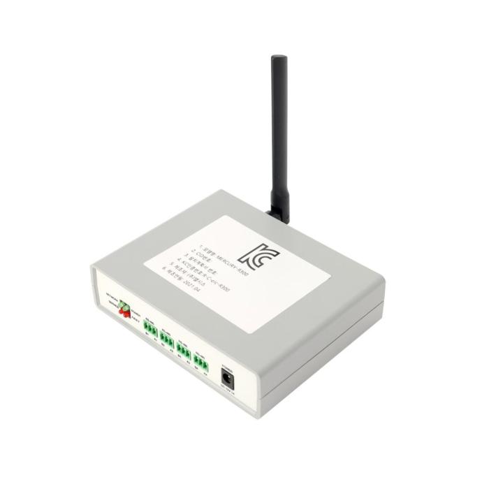 wireless router
