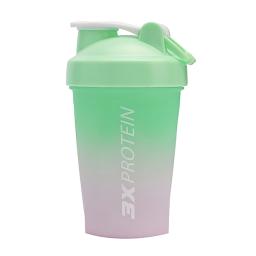 protein shaker