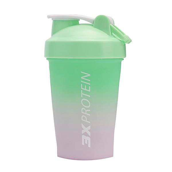 protein shaker
