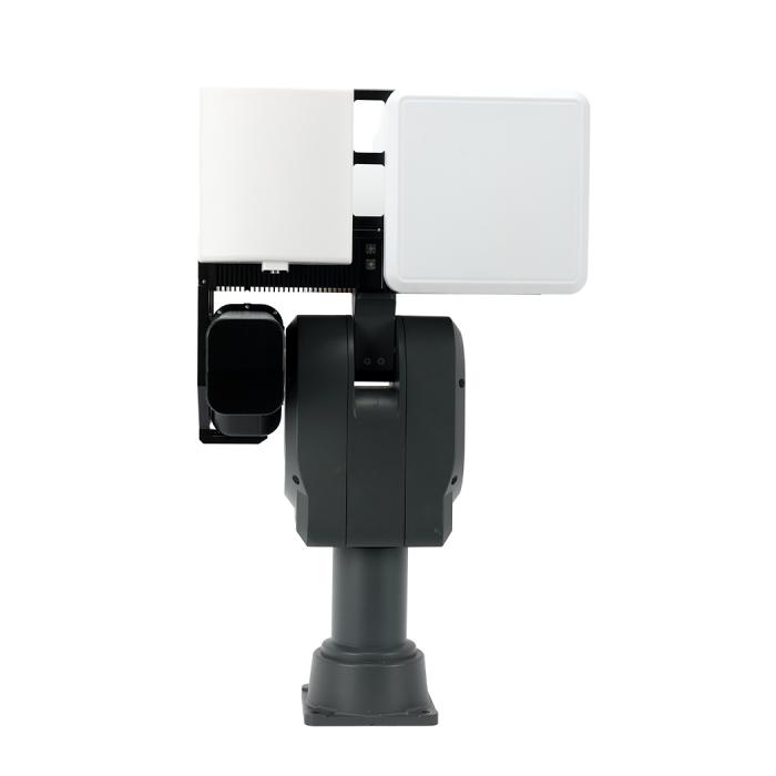 a new generation of mobile phone camera