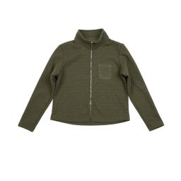 24FWOUT001_C1