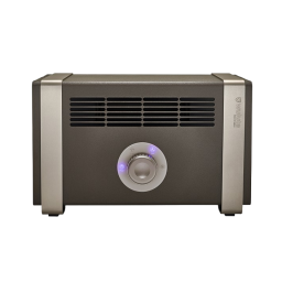 WULUTE TB-300 For small spaces Portable