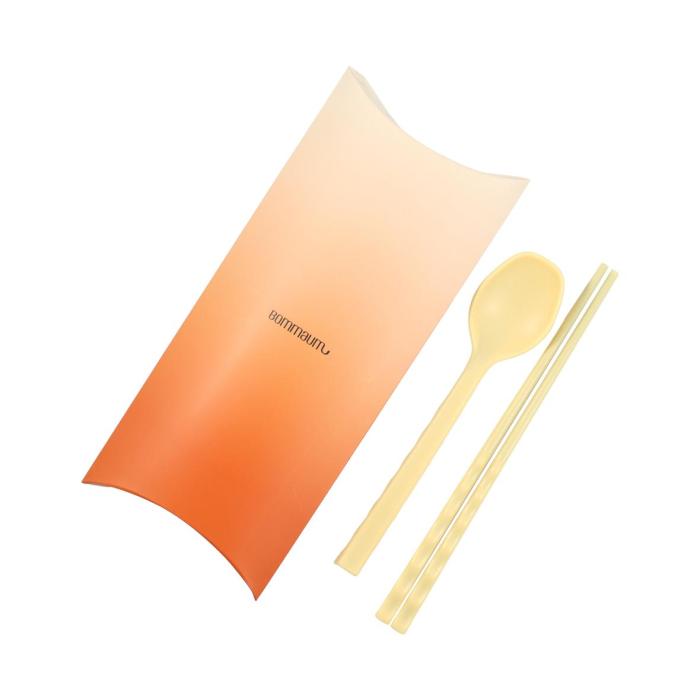 disposable tableware