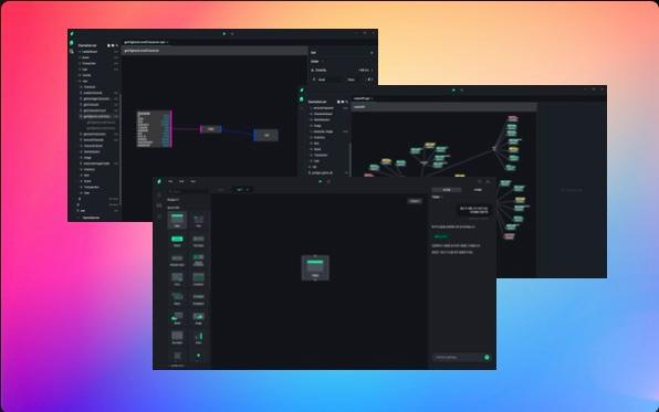 Step 2. Review the diagram
