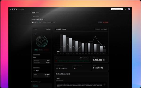 Step 3. Build & Deploy