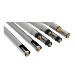 Conveyor Roller