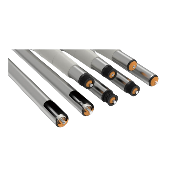 Conveyor Roller