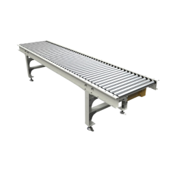 Roller Conveyor