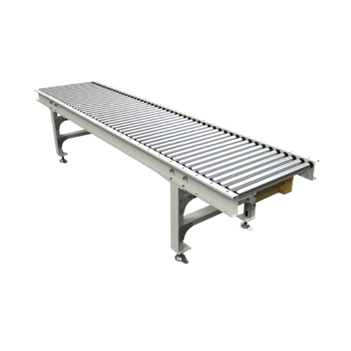 Roller Conveyor