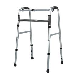 a walker