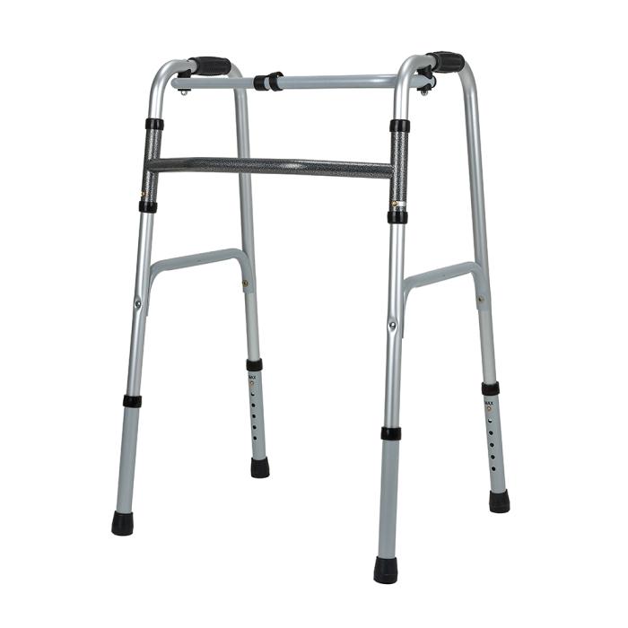a walker