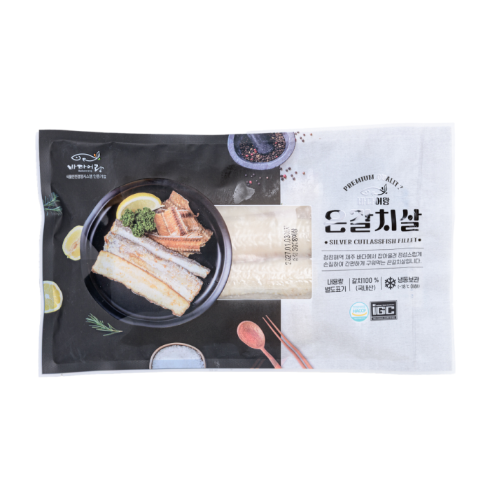instant noodles