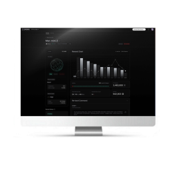AI NOCODE EDITOR SERVERKIT
