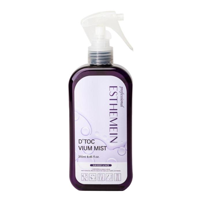 best hairspray