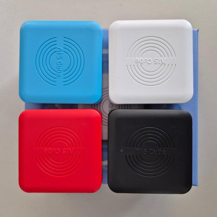 AI-powered SDS can be provided by multiple colors like White, Red, Blue and black. For Robots, it can be provided by PCB assembly type with a source code