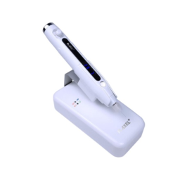 Portable and Very Light