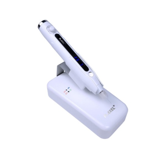 Portable and Very Light