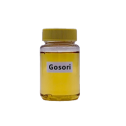 gosori oil