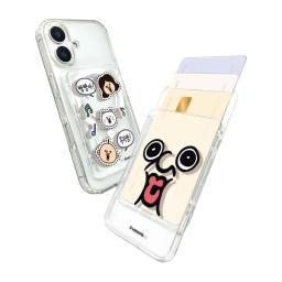 iphone 12 pro max case