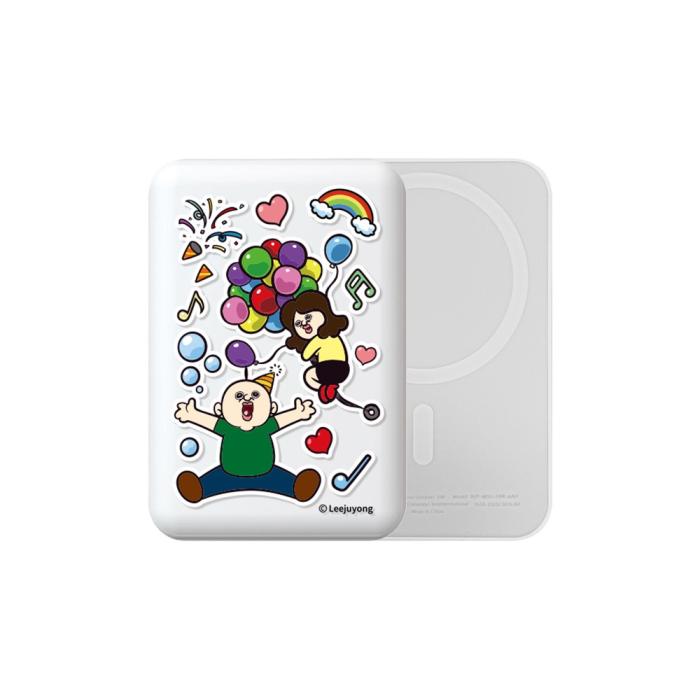 the light switch cover