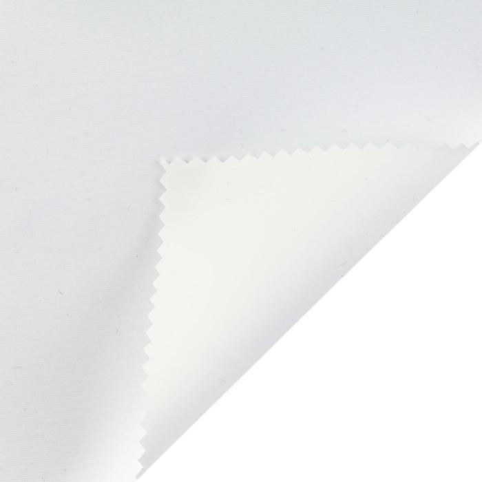 white paper