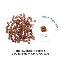 Kibble