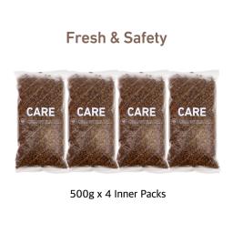Pack