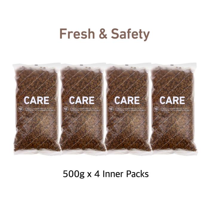 Pack